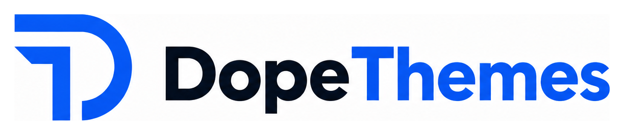 DopeThemes